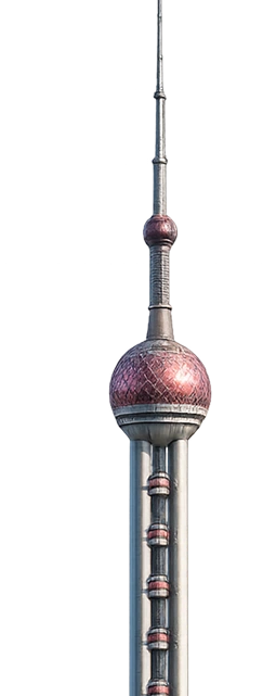 دفتر سنگــــاپور