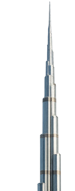 دفتر امارات