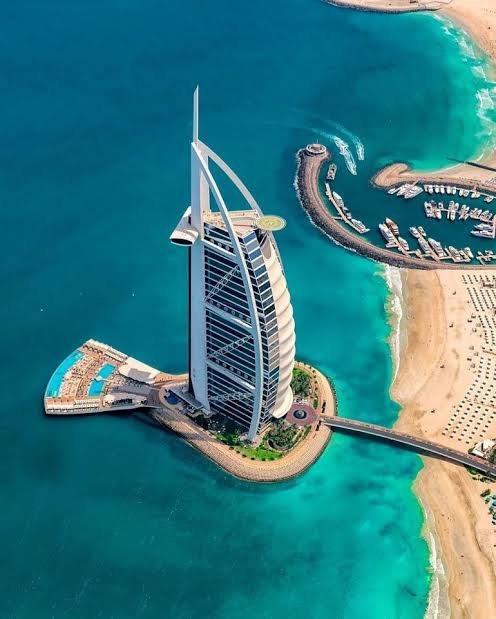 دفتر امـارات