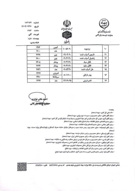 photo_2